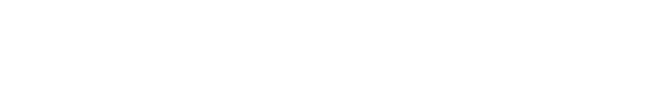 Dr. João Paulo Telles — Neurologista